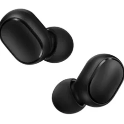 Xiaomi Redmi AirDots czarne