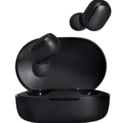 Xiaomi Redmi Airdots S Czarny (TWSEJ05LS)