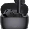 Xiaomi Redmi Buds 8 Active Black
