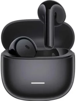 Xiaomi Redmi Buds 8 Active Black