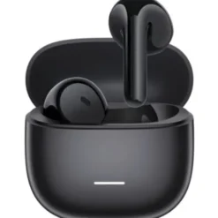 Xiaomi Redmi Buds 8 Active Black