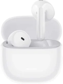Xiaomi Redmi Buds 8 Active White