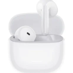 Xiaomi Redmi Buds 8 Active White