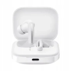 Xiaomi Redmi Buds 5 ANC biały
