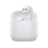 Xiaomi Redmi Buds 3 białe (BHR5174GL)