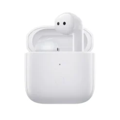 Xiaomi Redmi Buds 3 białe (BHR5174GL)
