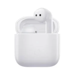 Xiaomi Redmi Buds 3 białe (BHR5174GL)