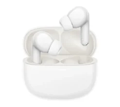 Xiaomi Redmi Buds 8 Dokanałowe Bluetooth 5.4 Biały 73459