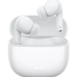 XIAOMI Redmi Buds 8 Lite White 71619