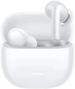 XIAOMI Redmi Buds 8 Lite White 71619