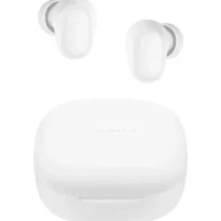 Xiaomi Redmi Buds 6 Play białe