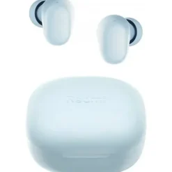 Xiaomi Redmi Buds 6 Play Niebieskie