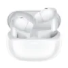 XIAOMI Redmi Buds 5 Pro białe