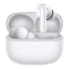 Xiaomi Redmi Buds 8 Pro Białe Słuchawki bezprzewodowe Bluetooth 5.4