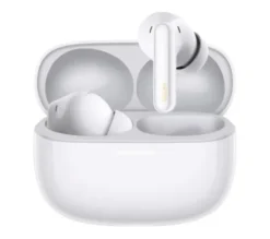 Xiaomi Redmi Buds 8 Pro Białe Słuchawki bezprzewodowe Bluetooth 5.4