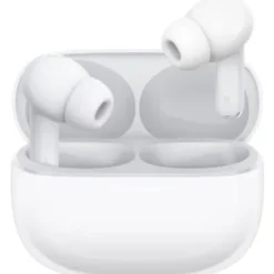 Xiaomi Redmi Buds 8 Pro Białe Słuchawki bezprzewodowe Bluetooth 5.4