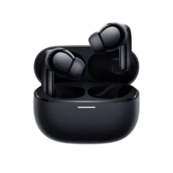 XIAOMI Redmi Buds 5 Pro Czarne