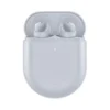Xiaomi Redmi Buds 3 Pro szare