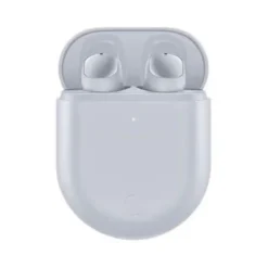 Xiaomi Redmi Buds 3 Pro szare