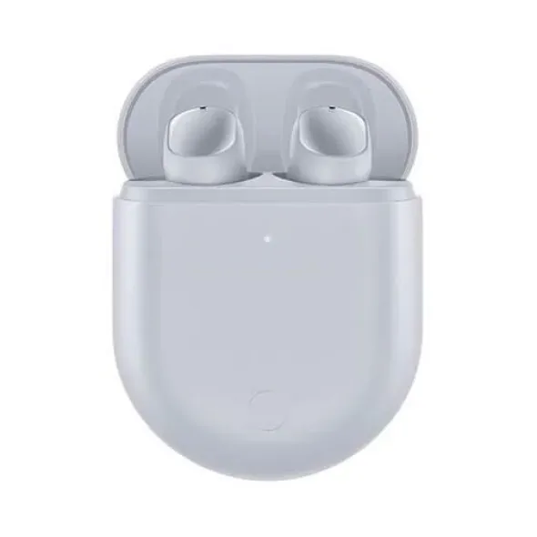 Xiaomi Redmi Buds 3 Pro szare