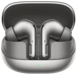 XIAOMI Redmi Buds 5 Pro szary