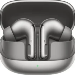 XIAOMI Redmi Buds 5 Pro szary