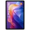 Xiaomi Redmi Pad 2 11" 4/128GB Wi-Fi Zielony