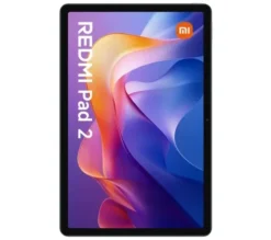 Xiaomi Redmi Pad 2 11" 4/128GB Wi-Fi Zielony