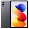 Xiaomi Redmi Pad Pro 6/128GB gray
