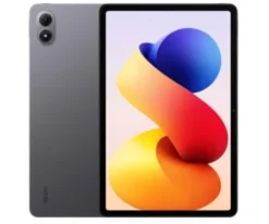 Xiaomi Redmi Pad 2 Pro 8/256GB gray