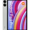 Xiaomi Redmi Pad Pro 12,1" 8/256GB Wi-Fi Mint green