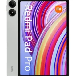 Xiaomi Redmi Pad Pro 12,1" 8/256GB Wi-Fi Mint green