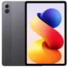 Xiaomi Redmi Pad 2 Pro 5G 6/128GB gray