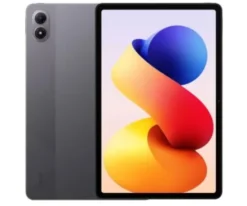 Xiaomi Redmi Pad 2 Pro 5G 6/128GB gray
