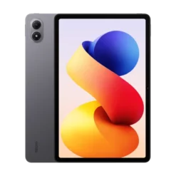 Xiaomi REDMI Pad 2 Pro 5G Graphite Gray 8 GB + 256 GB