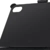 Xiaomi Redmi Pad 2 Pro Keyboard US English Gray BHR08KCGL