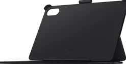 Xiaomi Redmi Pad 2 Pro Keyboard US English Gray BHR08KCGL