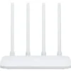 Xiaomi Router 4C 64 RAM
