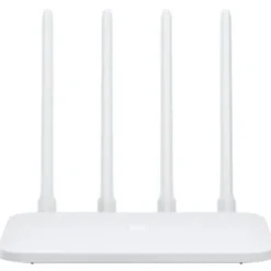 Xiaomi Router 4C 64 RAM