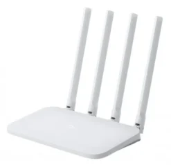 Xiaomi Router 4C 64 RAM