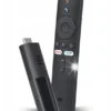 Xiaomi SMART ODTWARZACZ MI TV Stick FHD ANDROID TV