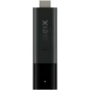 XIAOMI SMART TV STICK 4K MDZ-27-EU EDITION 2024