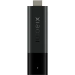 XIAOMI SMART TV STICK 4K MDZ-27-EU EDITION 2024