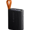 Xiaomi Sound Pocket Czarny