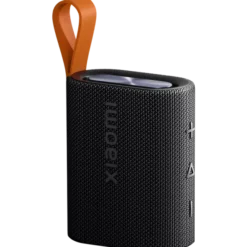 Xiaomi Sound Pocket Czarny
