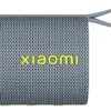 Xiaomi Sound Pocket Przenośny głośnik stereo Niebieski 5 W
