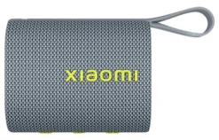Xiaomi Sound Pocket Przenośny głośnik stereo Niebieski 5 W