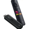Xiaomi TV Stick HD 2nd Gen Google TV Centrum multimedialne