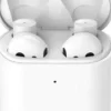 Xiaomi TWSEJ02JY Air2 Bluetooth 5.0 Binaural Earphones Smart Voice Prompt / True Wireless / Dual ENC Noise Reduction Mic / LHDC Decoding HD Sound