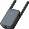 Xiaomi Wzmacniacz sygnału Wi-Fi Nowy Model 5G AC1200 DVB4270GL